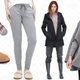 60% off select styles | UGG